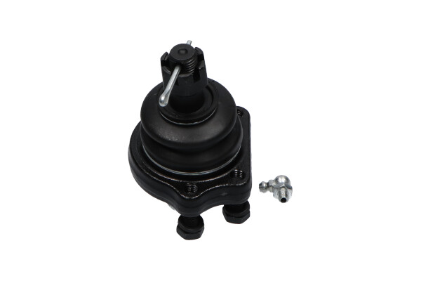 Ball Joint - SBJ-6515 KAVO PARTS
