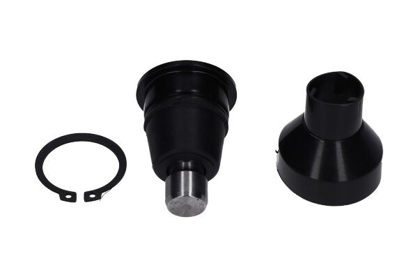 Giunto di supporto / guida - SBJ-6537 KAVO PARTS