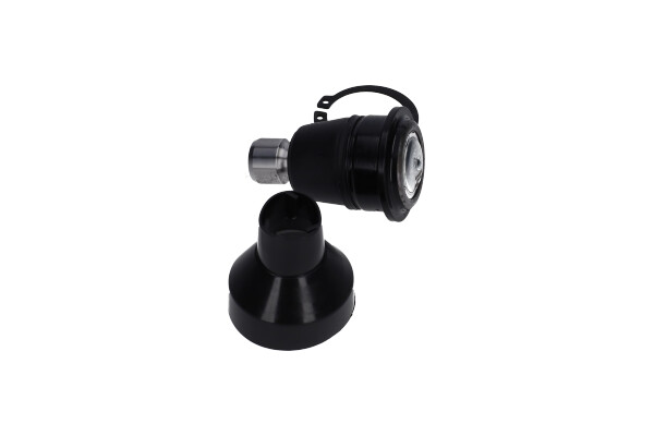 Ball Joint - SBJ-6537 KAVO PARTS