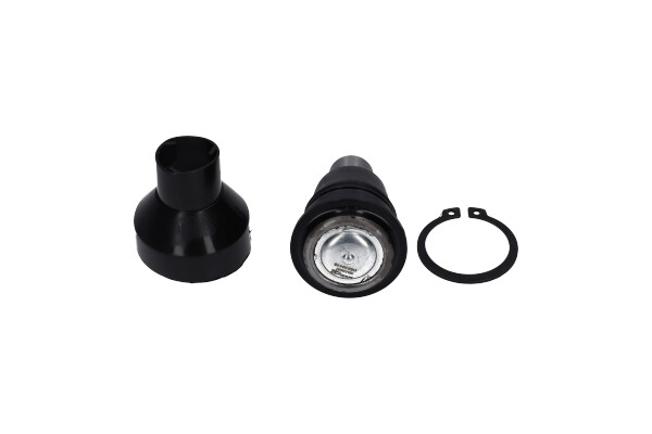 Ball Joint - SBJ-6537 KAVO PARTS