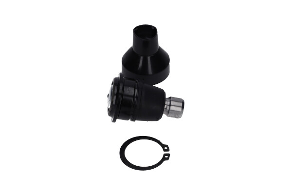 Ball Joint - SBJ-6537 KAVO PARTS
