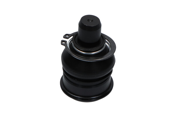 Ball Joint - SBJ-6541 KAVO PARTS