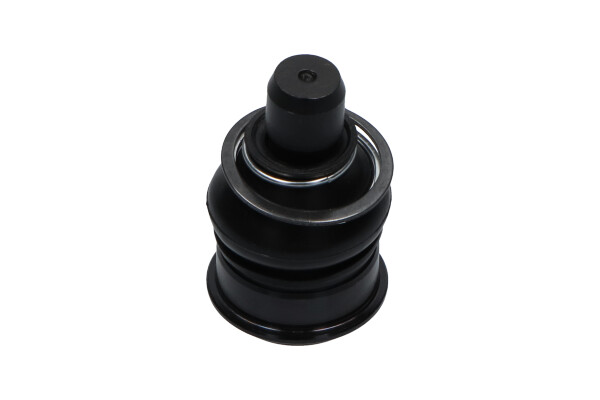 Ball Joint - SBJ-6541 KAVO PARTS