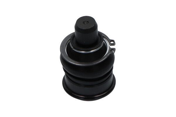 Ball Joint - SBJ-6541 KAVO PARTS