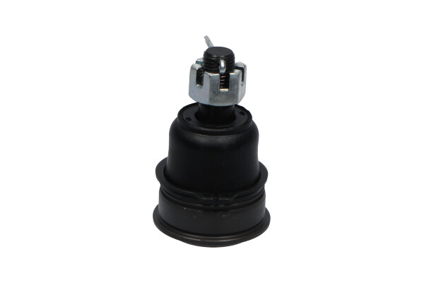 Giunto di supporto / guida - SBJ-6543 KAVO PARTS