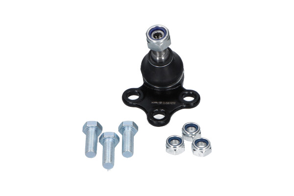 Ball Joint - SBJ-6546 KAVO PARTS
