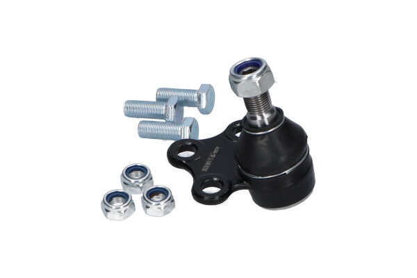 Ball Joint - SBJ-6546 KAVO PARTS