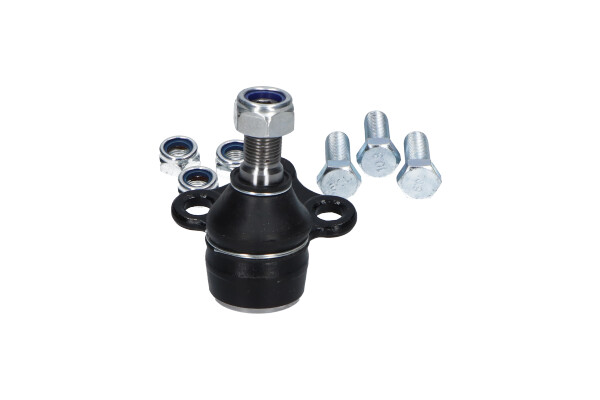 Ball Joint - SBJ-6546 KAVO PARTS