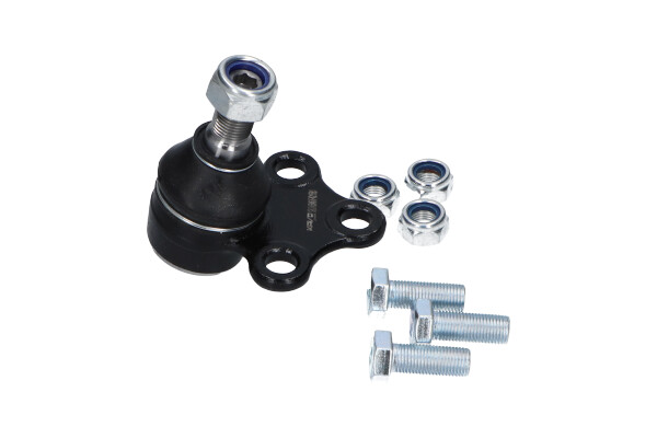 Ball Joint - SBJ-6546 KAVO PARTS