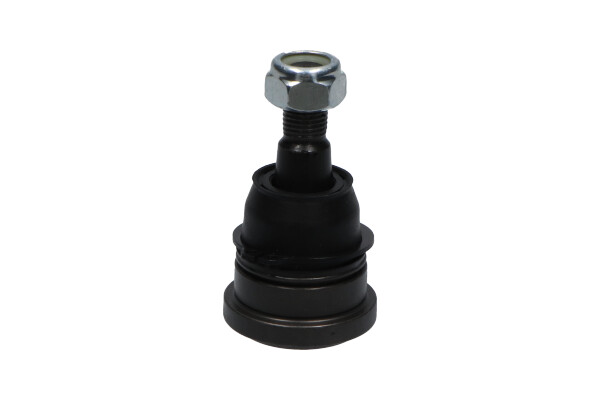 Giunto di supporto / guida - SBJ-6558 KAVO PARTS