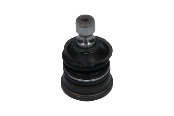 Ball Joint - SBJ-7501 KAVO PARTS