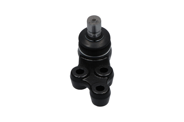 Ball Joint - SBJ-7505 KAVO PARTS