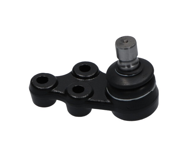 Ball Joint - SBJ-7505 KAVO PARTS