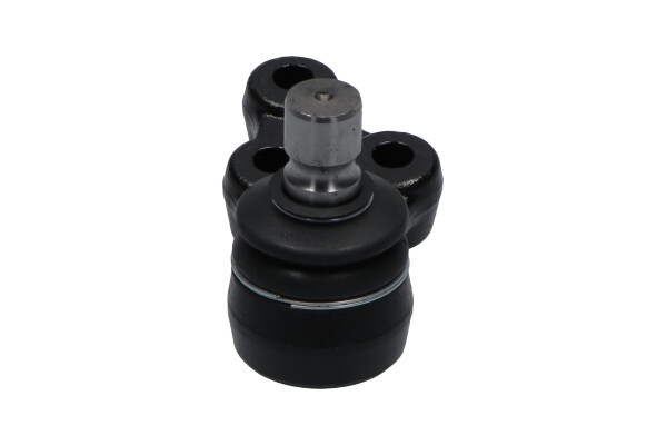 Ball Joint - SBJ-7505 KAVO PARTS