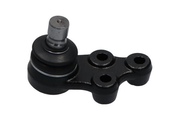 Ball Joint - SBJ-7505 KAVO PARTS