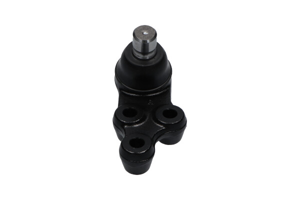Giunto di supporto / guida - SBJ-7506 KAVO PARTS