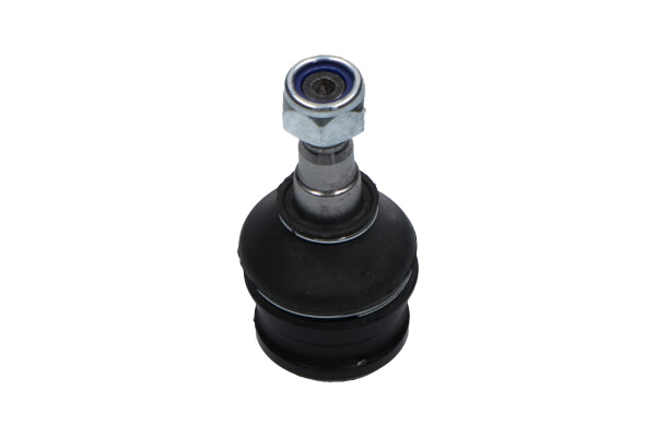 Ball Joint - SBJ-8001 KAVO PARTS