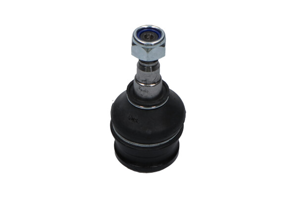 Ball Joint - SBJ-8001 KAVO PARTS