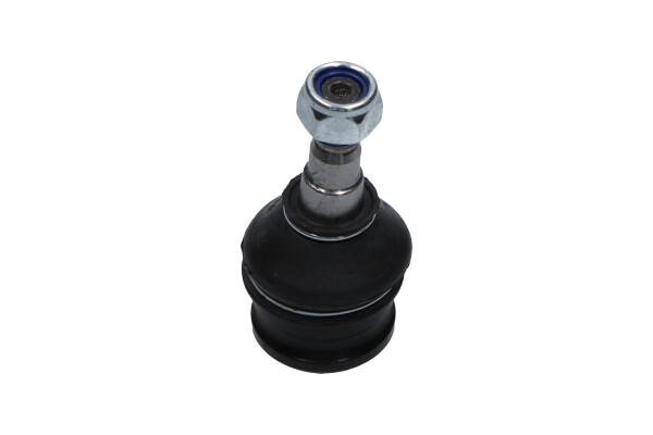 Ball Joint - SBJ-8001 KAVO PARTS
