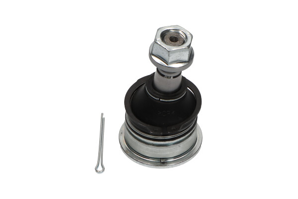 Ball Joint - SBJ-8505 KAVO PARTS