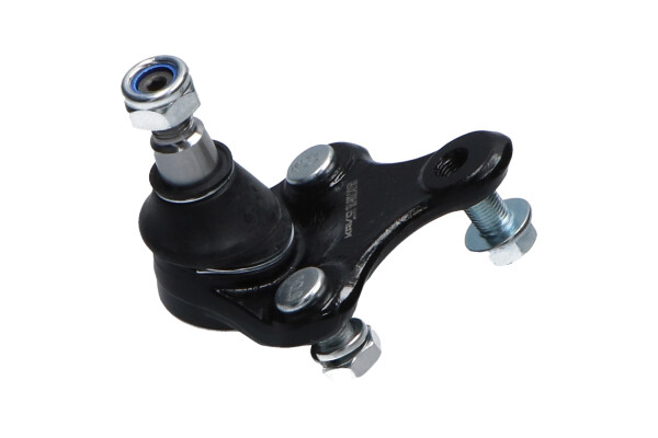 Ball Joint - SBJ-9002 KAVO PARTS