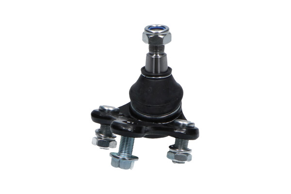 Ball Joint - SBJ-9002 KAVO PARTS