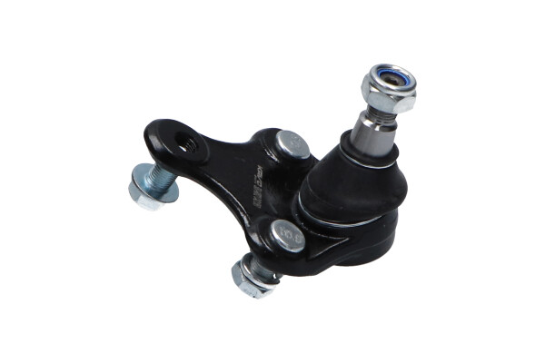 Ball Joint - SBJ-9002 KAVO PARTS