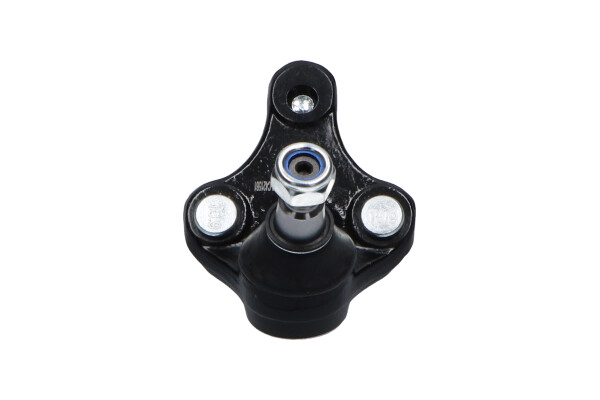 Ball Joint - SBJ-9002 KAVO PARTS