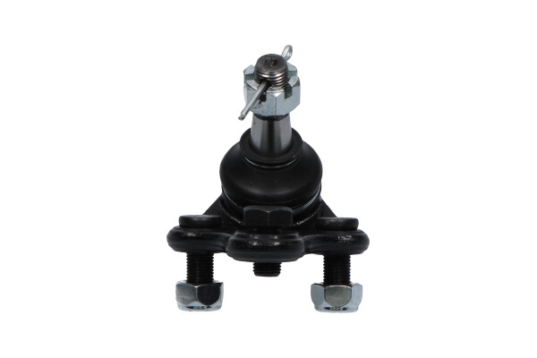 Ball Joint - SBJ-9003 KAVO PARTS