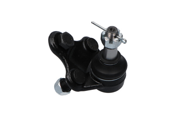 Ball Joint - SBJ-9003 KAVO PARTS