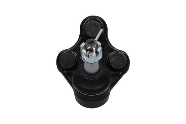 Ball Joint - SBJ-9003 KAVO PARTS