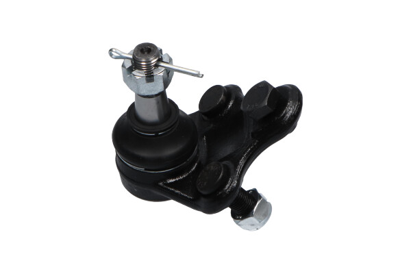 Ball Joint - SBJ-9003 KAVO PARTS
