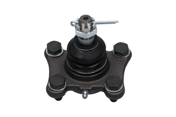 atramos/vairo trauklė - SBJ-9008 KAVO PARTS