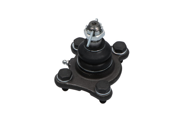 Ball Joint - SBJ-9008 KAVO PARTS
