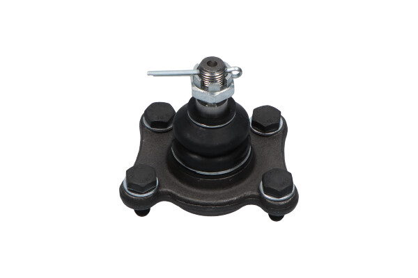 Ball Joint - SBJ-9008 KAVO PARTS