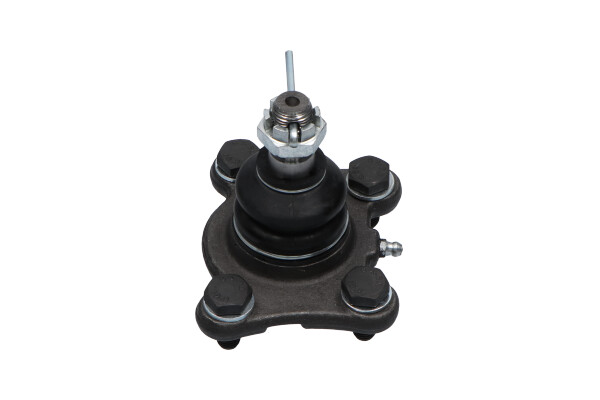 Ball Joint - SBJ-9008 KAVO PARTS