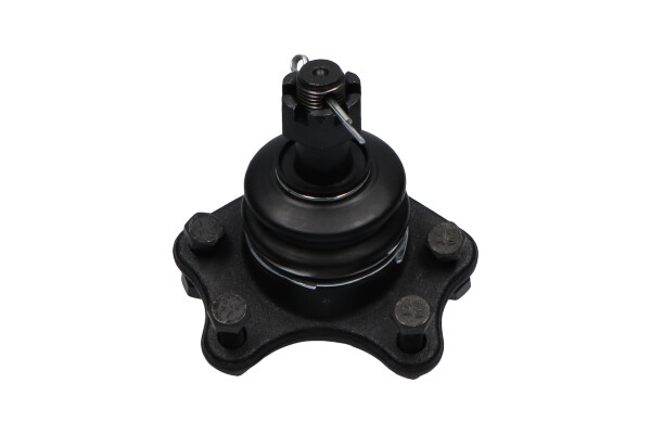 Ball Joint - SBJ-9016 KAVO PARTS