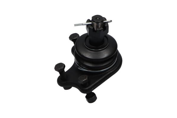 Ball Joint - SBJ-9016 KAVO PARTS