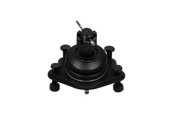 Ball Joint - SBJ-9016 KAVO PARTS