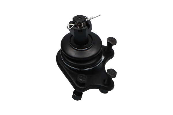 Ball Joint - SBJ-9016 KAVO PARTS