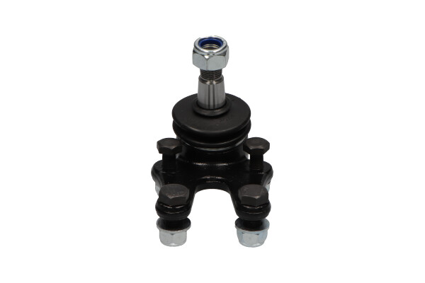 Ball Joint - SBJ-9030 KAVO PARTS