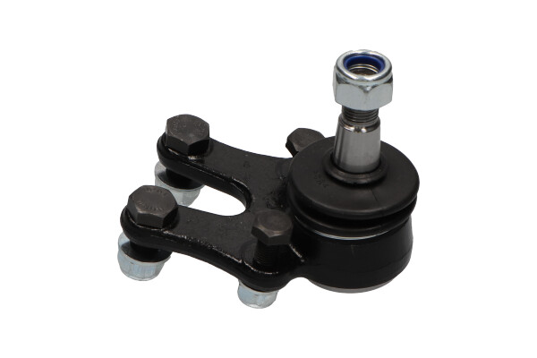 Ball Joint - SBJ-9030 KAVO PARTS