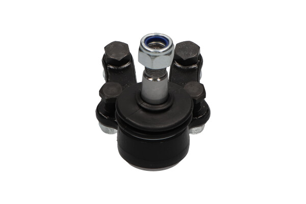 Ball Joint - SBJ-9030 KAVO PARTS