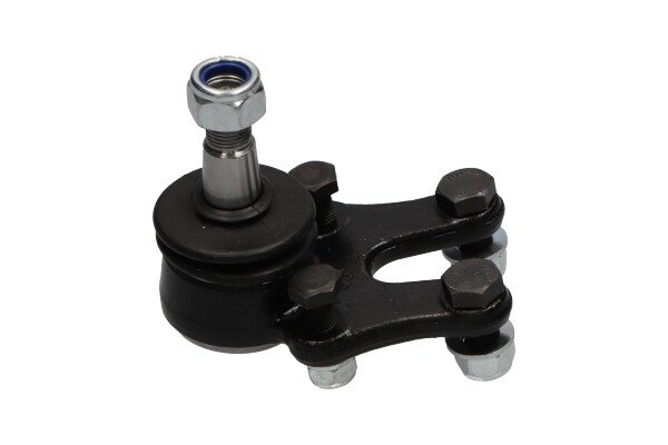 Ball Joint - SBJ-9030 KAVO PARTS