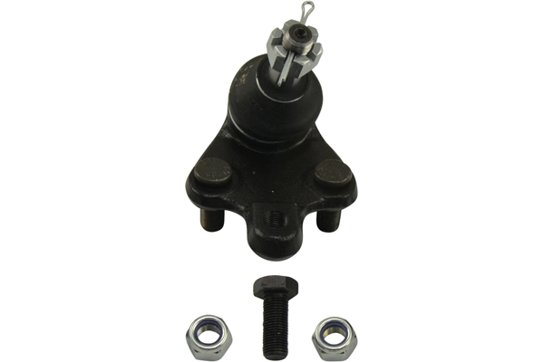 Giunto di supporto / guida - SBJ-9040 KAVO PARTS