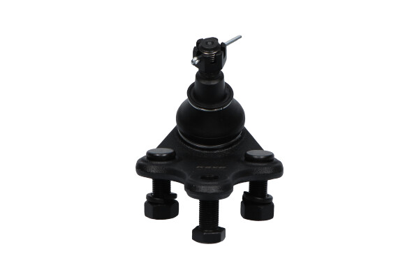 Ball Joint - SBJ-9045 KAVO PARTS