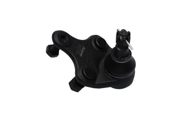 Ball Joint - SBJ-9045 KAVO PARTS