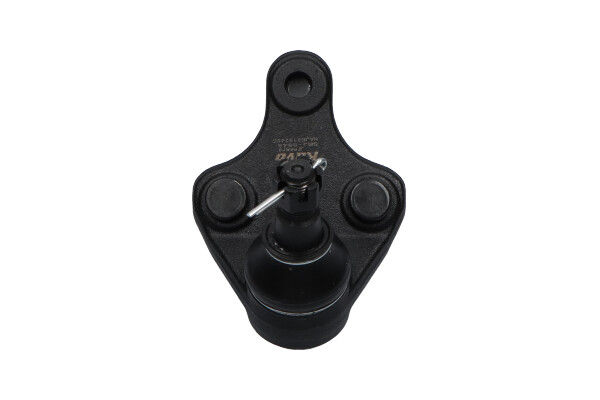 Ball Joint - SBJ-9045 KAVO PARTS