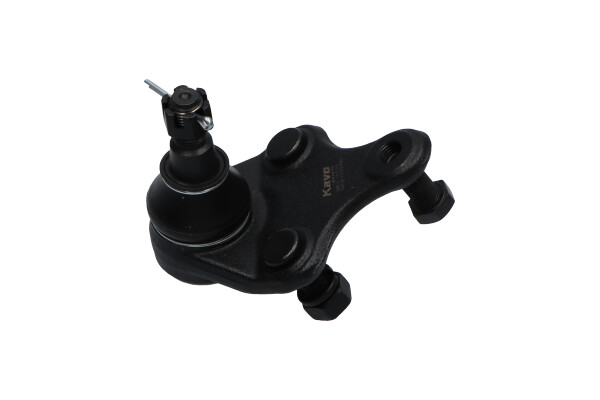 Ball Joint - SBJ-9045 KAVO PARTS