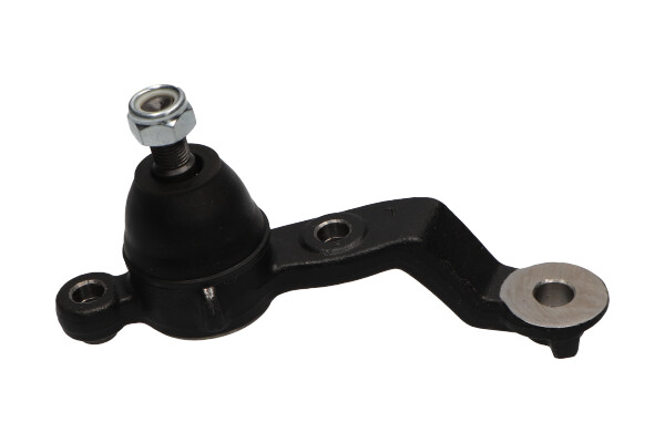 Ball Joint - SBJ-9048 KAVO PARTS